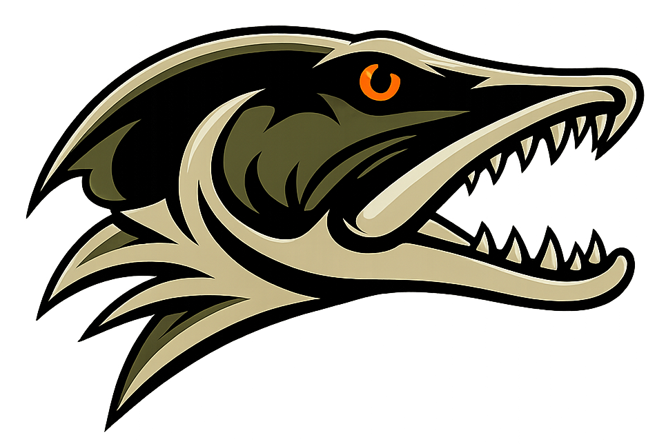 Pike Tech