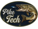 Pike Tech - Home