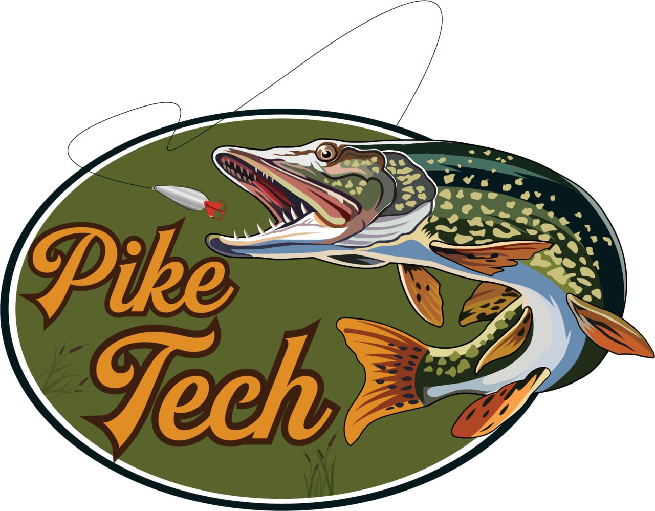 Pike Tech