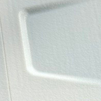 Secure fit and professional installation of PikeTech PRO Visor on Lowrance electronics